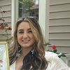 jenny0042